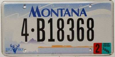 Montana_5BB